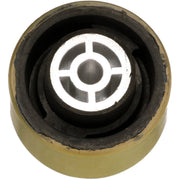 Gates Engine Mount Buffer Vibration Damper / Mounting Stop Front fits Citroën Ax