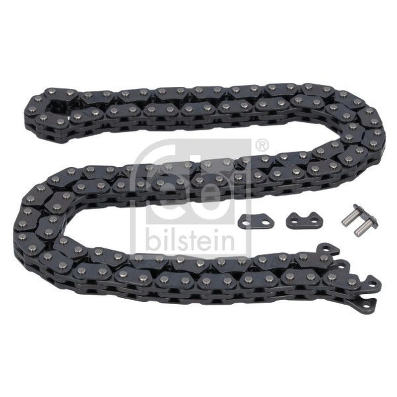 Febi Timing Chain 118 Links 8mm Pitch 186086