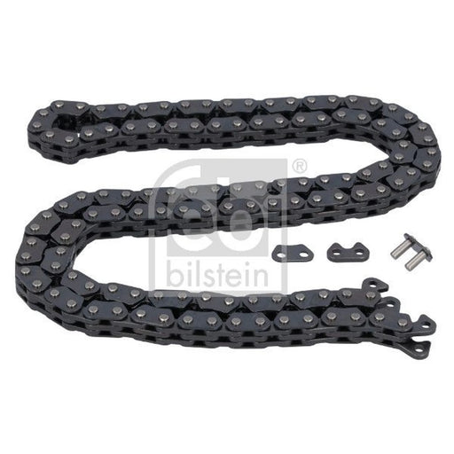 Febi Timing Chain 118 Links 8mm Pitch 186086