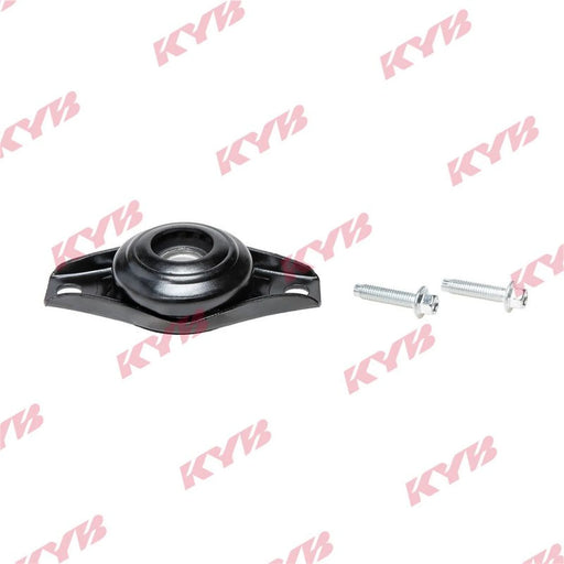 KYB Rear Suspension Strut Support Mount fits Ford Galaxy II 2006-2015