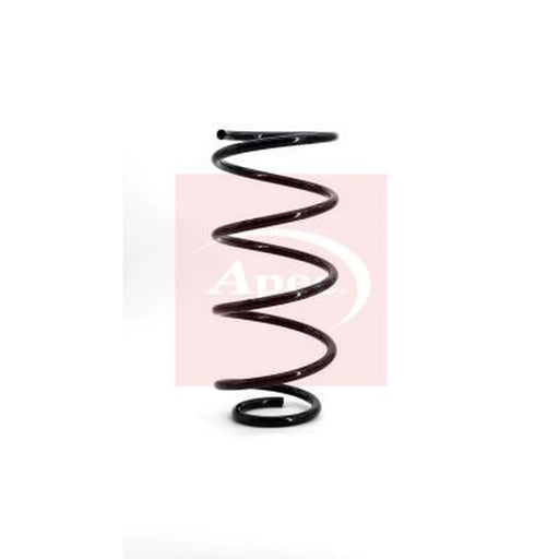 Apec Front Suspension Coil Spring ACS1052