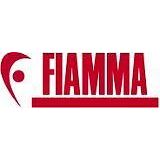 08208A01- Bike Cover S 4 Bikes Fiamma  - Dynamic Drive