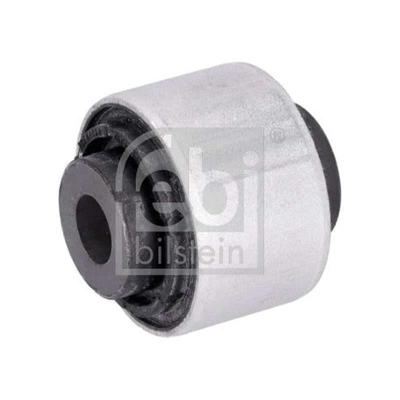 Febi Wishbone / Control / Trailing Arm Bush Upper 184989