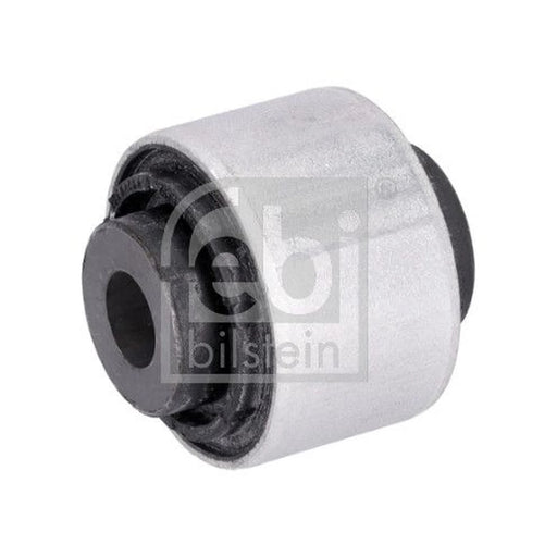 Febi Wishbone / Control / Trailing Arm Bush Upper 184989