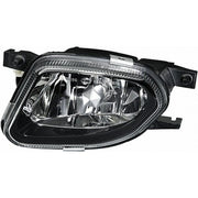 Hella Front Right Fog Light H11 1NB 008 275-081