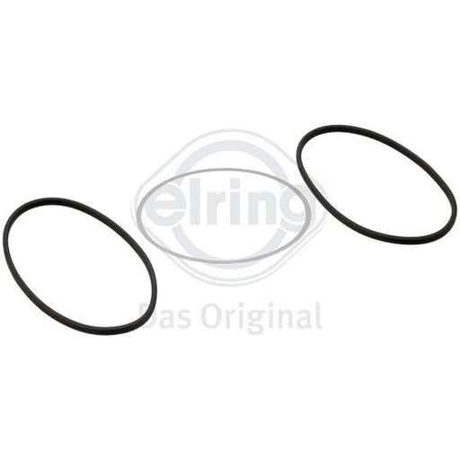 Elring Cylinder Liner Gasket Set Thick 720.710