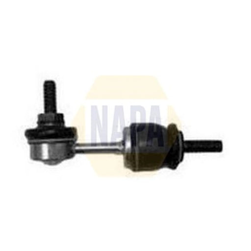NAPA Stabiliser Bar Link Coupling Rod Front Right NST4253