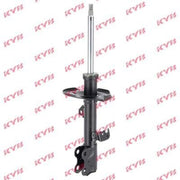 KYB Shock Absorber Damper Strut Front Right fits Toyota Corolla 2001-2008