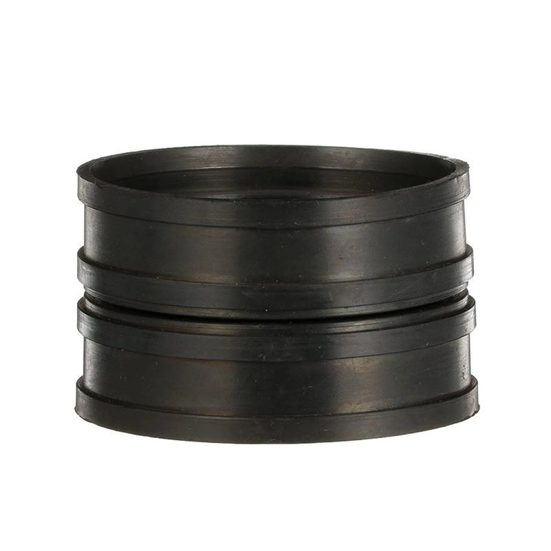 Gates Air Supply Hose 44mm NBR (nitrile butadiene rubber) fits Opel Vectra B