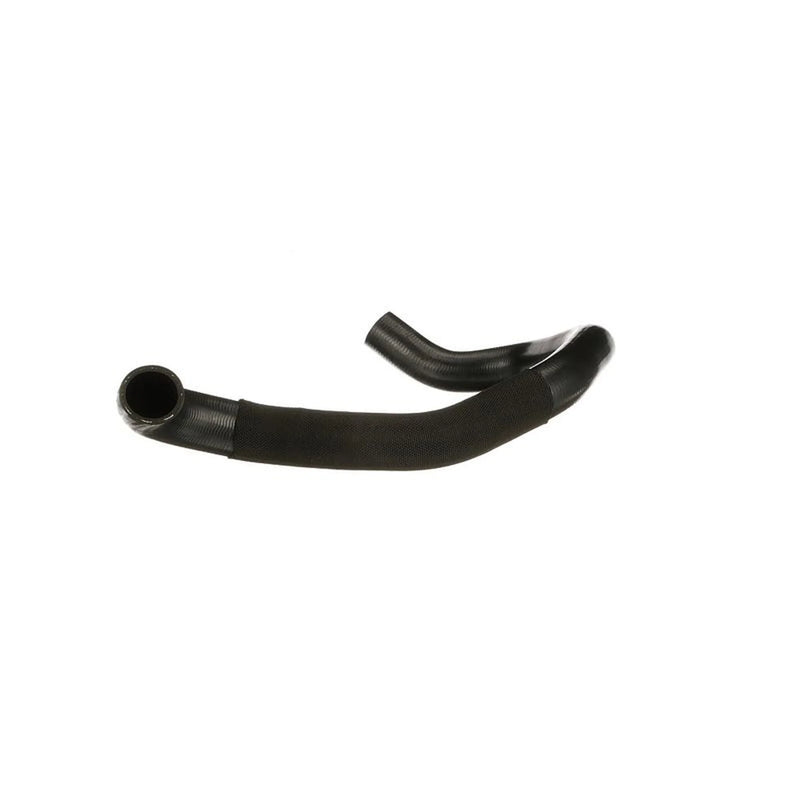 Gates Radiator Coolant Hose 865mm ID fits Nissan Navara 2001 on 2.5