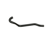 Gates Crankcase Ventilation Hose 410mm fits Ford Focus I 1998-2004 2.0