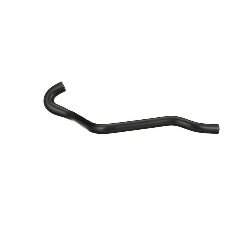 Gates Crankcase Ventilation Hose 410mm fits Ford Focus I 1998-2004 2.0
