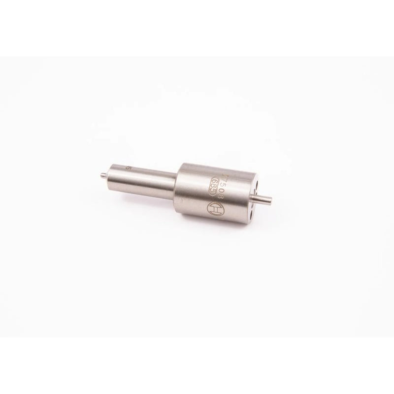 Bosch Diesel Injector Nozzle Tip