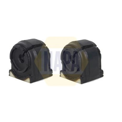 NAPA Anti Roll Bar Mounting Bracket Rear Right NST8292