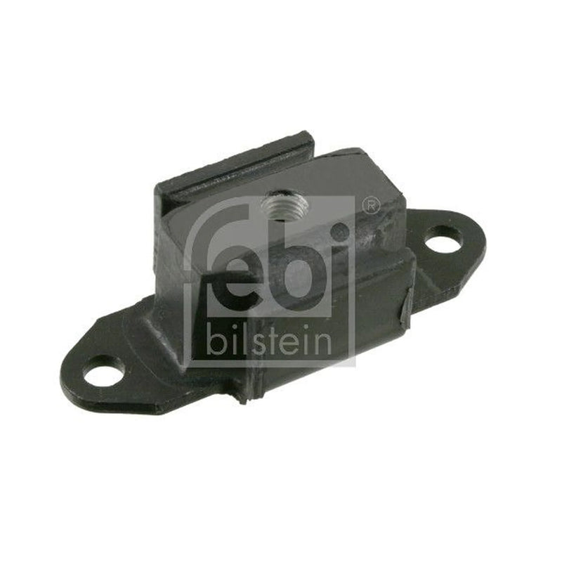 Febi Radiator Mounting OD Wide 19199