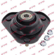 KYB Front Repair Kit Suspension Strut Support Mount fits Toyota Celica 1973-1985