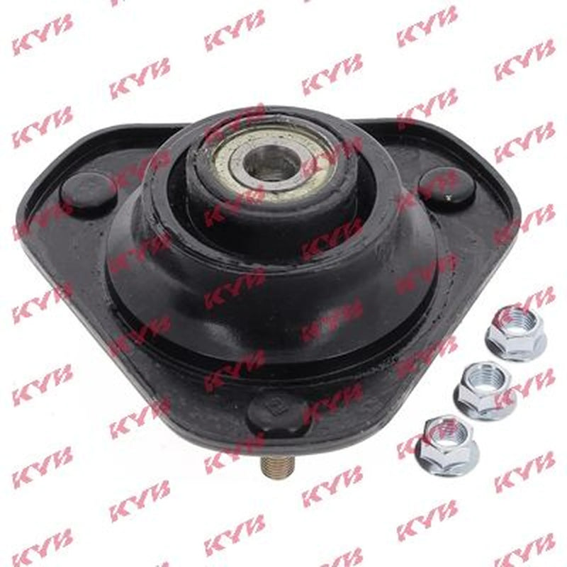 KYB Front Repair Kit Suspension Strut Support Mount fits Toyota Celica 1973-1985