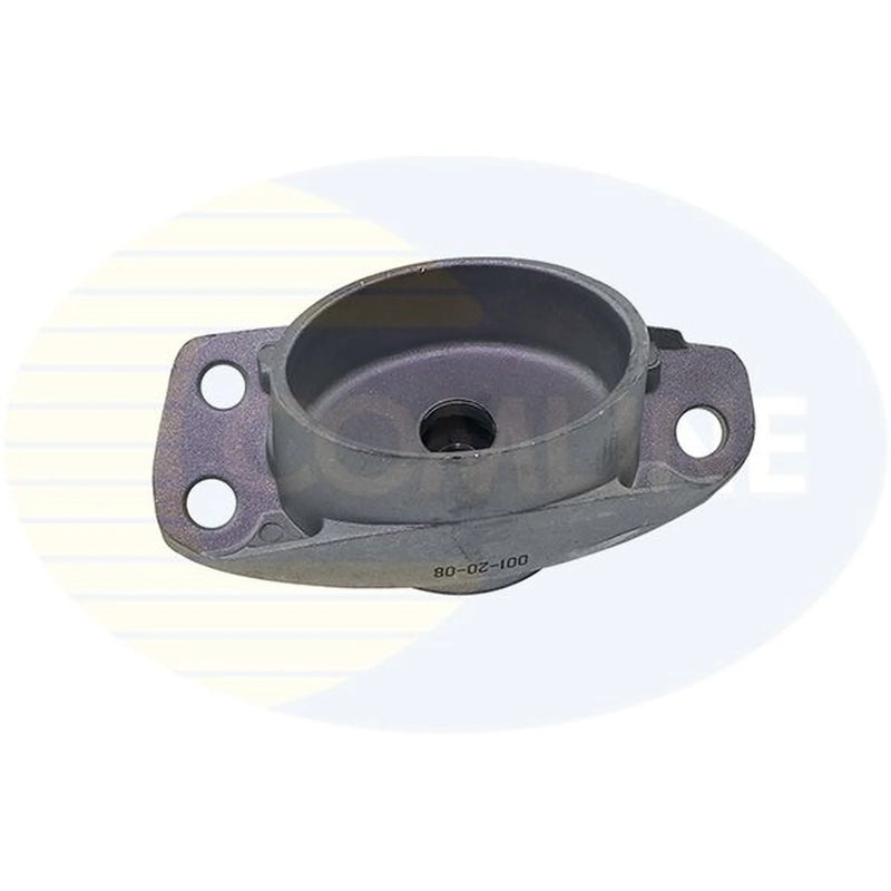 Comline Suspension Strut Support Mount fits Audi A1 2012 on 2.0