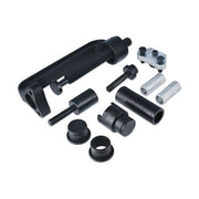 Laser Wheel Stud Service Kit - for HGV 8125 Laser - Dynamic Drive