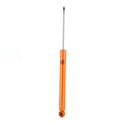 KYB Shock Absorber Damper Strut Rear fits Audi A3 1996-2003 1.6 1.8 1.9