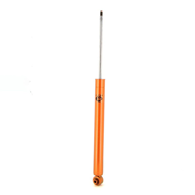 KYB Shock Absorber Damper Strut Rear fits Audi A3 1996-2003 1.6 1.8 1.9