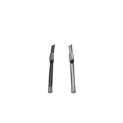 Bosch Aerotwin Wiper Blade Set 550mm + 550mm — A894S fits Mercedes-Benz C-Class