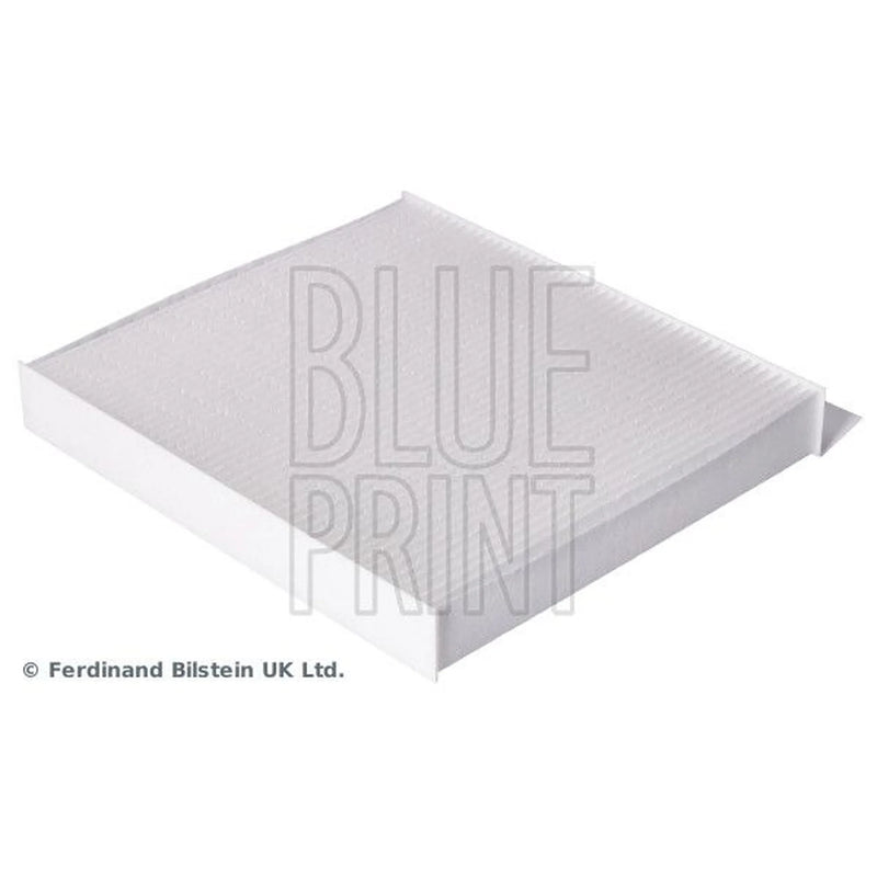 Blue Print Cabin Air Filter (Pollen Filter) ADBP250059