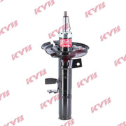 KYB Shock Absorber Damper Strut Front Right fits Ford Focus III 2010-2020