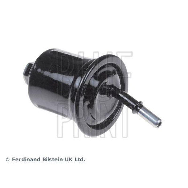 Blue Print Fuel Filter Element fits Mitsubishi Shogun Sport I 1996-2001 3.0