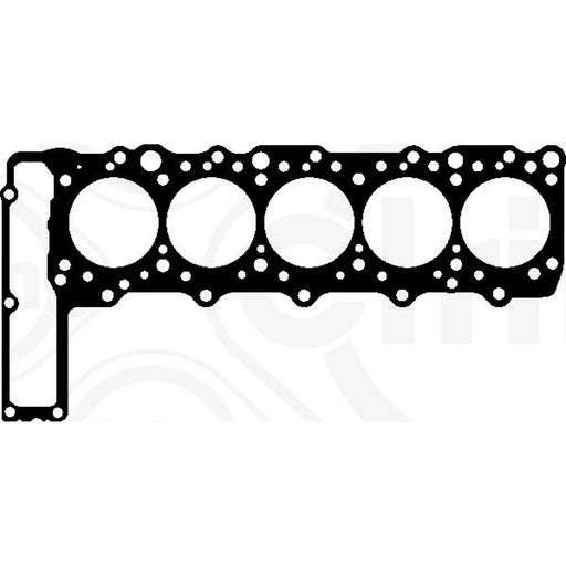 Elring Cylinder Head Gasket 1mm Thick 833.081