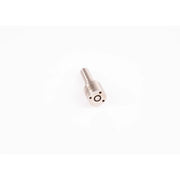 Bosch Fuel Injector Nozzle