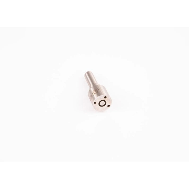 Bosch Fuel Injector Nozzle