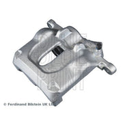 Blue Print Brake Caliper Assembly Front Left fits Nissan Primastar 2001-2006