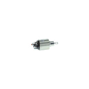 Bosch Starter Solenoid Switch