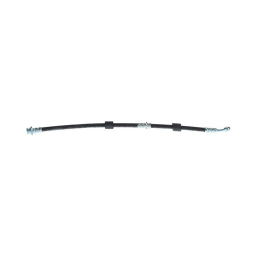 Bosch Brake Hydraulic Hose Line Front 1 987 481 149