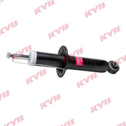 KYB Shock Absorber Damper Strut Rear fits VW Touareg 2010-2018 3.0 3.6 4.2