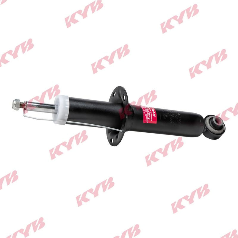 KYB 2 x Shock Absorbers fits VW Touareg 2010-2018 3.0 3.6 4.2