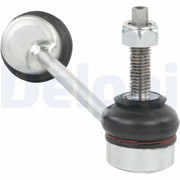 Delphi Stabiliser Bar Link Coupling Rod Right fits Daimler Super Eight 2005-2009
