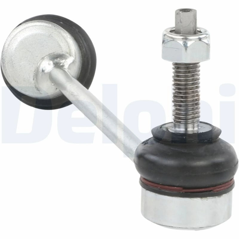 Delphi Stabiliser Bar Link Coupling Rod Right TC1885
