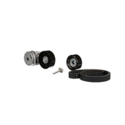 Gates V-Ribbed Belt Set K086PK1980