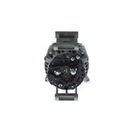 Bosch Car Alternator 12V