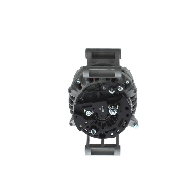Bosch Car Alternator 12V