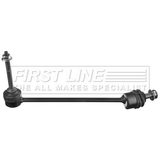 First Line Stabiliser Bar Link Coupling Rod fits Mercedes-Benz S-Class 2013-2020