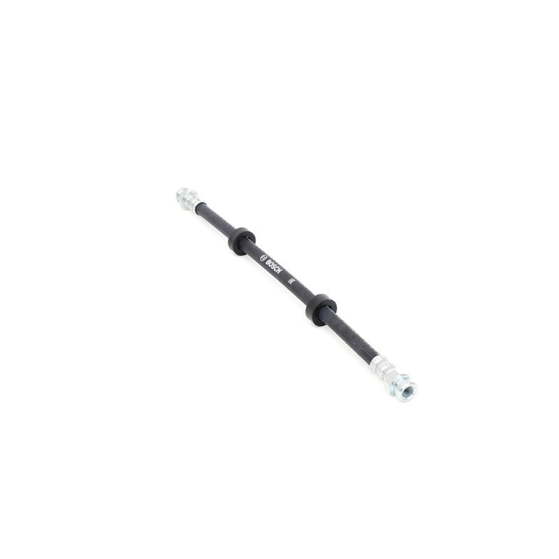 Bosch Brake Hydraulic Hose Line Rear fits Mazda MPV 1999-2006 2.0 2.3 2.5 3.0