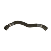 Gates Radiator Coolant Hose 395mm ID fits Abarth 600E 2024 on
