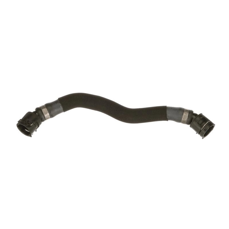 Gates Radiator Coolant Hose 395mm ID fits Abarth 600E 2024 on