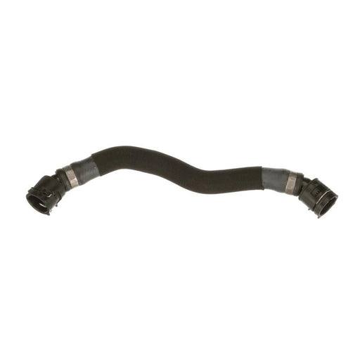 Gates Radiator Coolant Hose 395mm ID fits Abarth 600E 2024 on