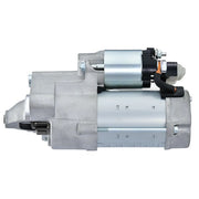 Hella Starter Motor 12V 2kW 13 Teeth fits Ford C-Max II 2015-2019 2.0