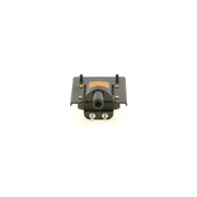 Bosch Ignition Coil Pack fits Porsche 911 1995-1997 3.6