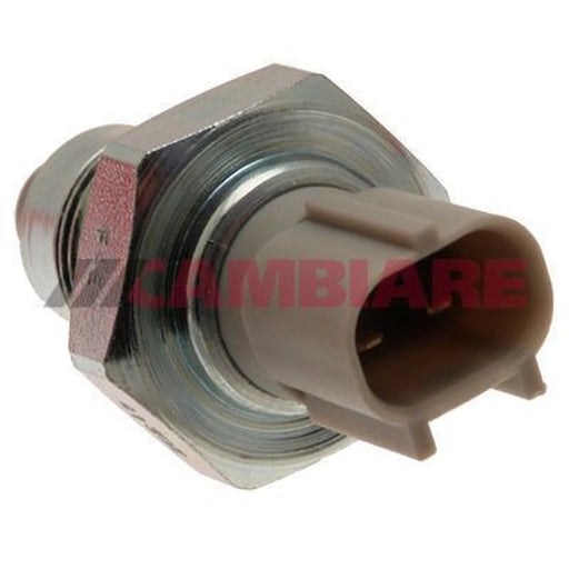 Cambiare Reverse Light Switch Connectors fits Honda Accord IX 2014 on 2.4